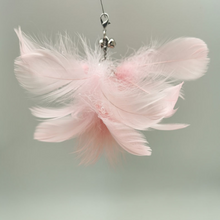 Laden Sie das Bild in den Galerie-Viewer, Kätzchen Zauberstab Spielzeug
