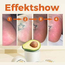 Laden Sie das Bild in den Galerie-Viewer, Rissfeste Creme für die Winterhaut
