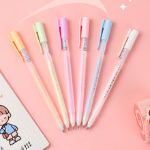 Laden Sie das Bild in den Galerie-Viewer, Schnell trocknender Klebestift
