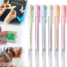 Laden Sie das Bild in den Galerie-Viewer, Schnell trocknender Klebestift
