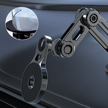 Laden Sie das Bild in den Galerie-Viewer, Handyhalter mit Roboterarm
