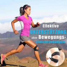 Laden Sie das Bild in den Galerie-Viewer, Das Band zum Knieschutz (1 Paar)
