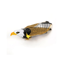 Laden Sie das Bild in den Galerie-Viewer, Simulierte Vögel hängende Haustierspielzeug
