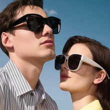 Laden Sie das Bild in den Galerie-Viewer, Sommer-Sonnenschutz-Sonnenbrille
