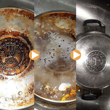 Laden Sie das Bild in den Galerie-Viewer, Mehrzweck-Reinigungspulver für die Küche
