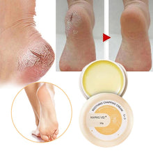 Laden Sie das Bild in den Galerie-Viewer, Rissfeste Creme für die Winterhaut
