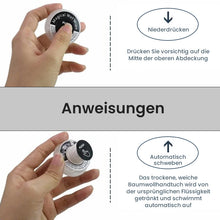 Laden Sie das Bild in den Galerie-Viewer, Hand-Pop-Handtücher
