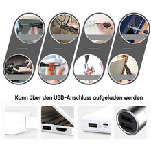 Laden Sie das Bild in den Galerie-Viewer, Mini-Elektroschrauber für den Haushalt
