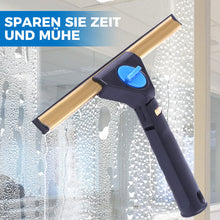 Laden Sie das Bild in den Galerie-Viewer, Universal-Glasschaber
