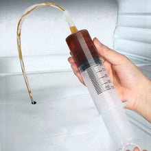 Laden Sie das Bild in den Galerie-Viewer, Reinigung des Abflusslochs im Kühlschrank
