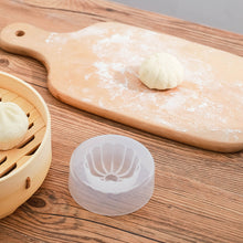 Laden Sie das Bild in den Galerie-Viewer, 🥟DIY Brötchenform🥟
