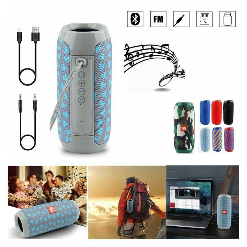 Denon Professional Envoi accu luidspreker | Bax Music Denon Professional Envoi accu luidspreker | Bax Music