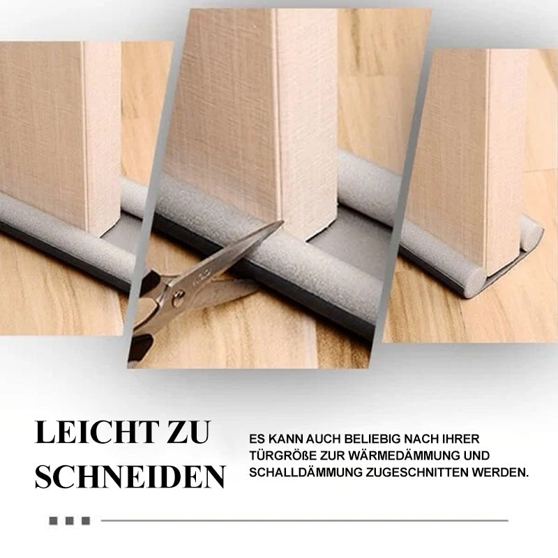 2er Set Reifenabdeckungen Wasserdicht - Wohnwagen Radschutz Für Innen & Außen