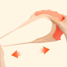 Laden Sie das Bild in den Galerie-Viewer, Ohrschutzkappe für Kinder
