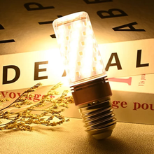 Laden Sie das Bild in den Galerie-Viewer, Dreifarbige LED-Energiesparlampen
