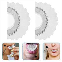 Laden Sie das Bild in den Galerie-Viewer, Zauberspielzeug Vogelpfeife
