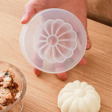 Laden Sie das Bild in den Galerie-Viewer, 🥟DIY Brötchenform🥟
