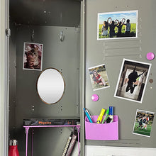 Laden Sie das Bild in den Galerie-Viewer, Magnetischer Bilderrahmen
