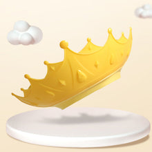 Laden Sie das Bild in den Galerie-Viewer, Ohrschutzkappe für Kinder
