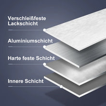 Laden Sie das Bild in den Galerie-Viewer, Verstellbare Kabinett-Hardware-Vorrichtung
