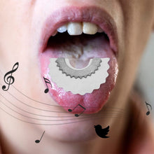 Laden Sie das Bild in den Galerie-Viewer, Zauberspielzeug Vogelpfeife
