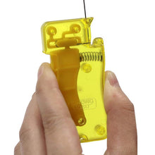 Laden Sie das Bild in den Galerie-Viewer, Automatischer Einfädler

