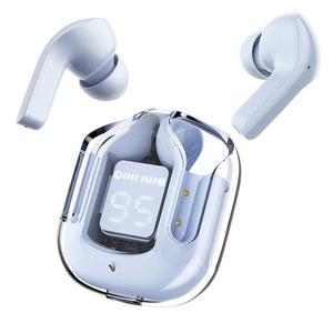 Bluetooth-Kopfhörer mit ENC-Geräuschunterdrückung