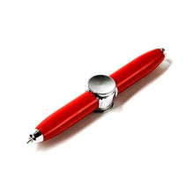 Laden Sie das Bild in den Galerie-Viewer, Multifunktionaler Kreiselstift
