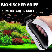 Laden Sie das Bild in den Galerie-Viewer, Magnetischer Aquariumschaber
