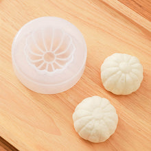 Laden Sie das Bild in den Galerie-Viewer, 🥟DIY Brötchenform🥟
