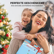 Laden Sie das Bild in den Galerie-Viewer, Tonperlen-Armband-Bausatz
