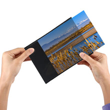 Laden Sie das Bild in den Galerie-Viewer, Magnetischer Bilderrahmen
