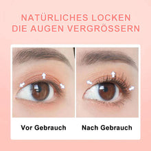 Laden Sie das Bild in den Galerie-Viewer, Neue Wimpernzange mit Bürste
