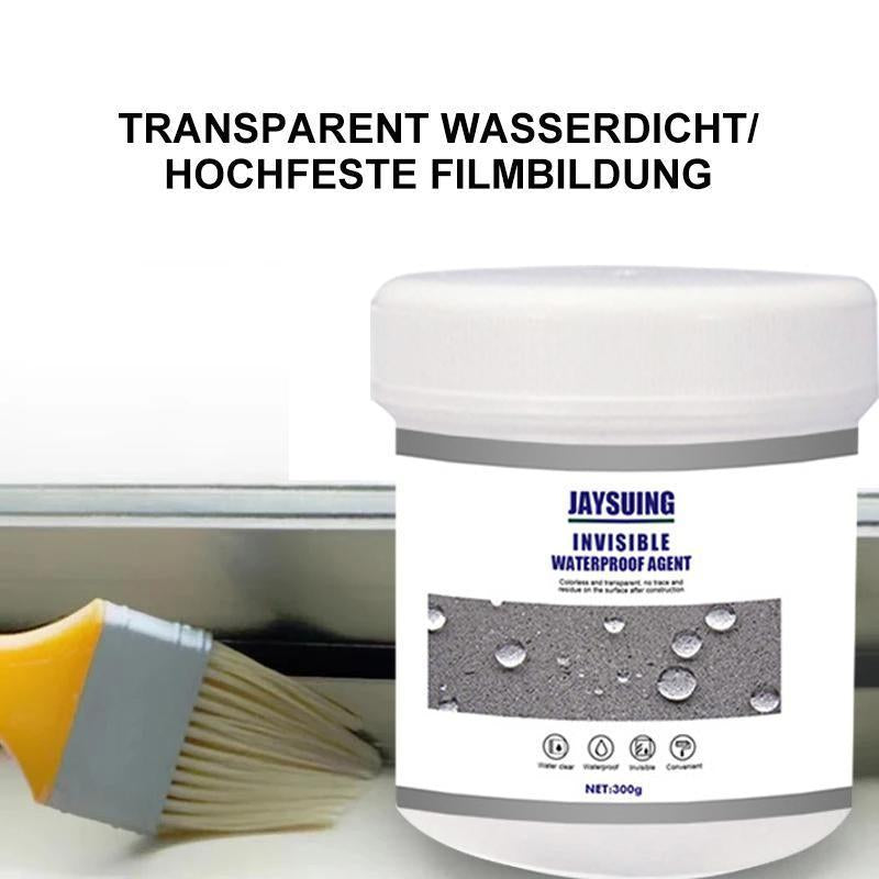 Wall Repair Patch Kit Durchlässiges unsichtbares wasserdichtes Mittel Wall Repair Patch Kit Durchlässiges unsichtbares wasserdichtes Mittel