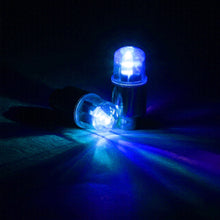 Laden Sie das Bild in den Galerie-Viewer, Wheel Smart Dual Sense-bandenlicht
