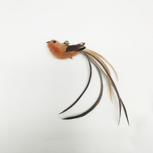 Laden Sie das Bild in den Galerie-Viewer, Kätzchen Zauberstab Spielzeug
