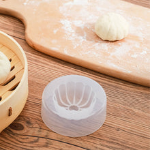 Laden Sie das Bild in den Galerie-Viewer, 🥟DIY Brötchenform🥟
