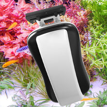 Laden Sie das Bild in den Galerie-Viewer, Magnetischer Aquariumschaber
