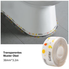Laden Sie das Bild in den Galerie-Viewer, 💥💥Wasserdichtes Reparaturband für Badewanne/Badezimmer/Küche
