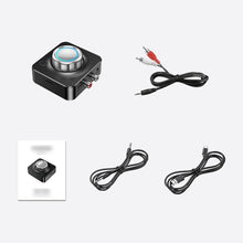 Laden Sie das Bild in den Galerie-Viewer, Bluetooth-Audioempfänger
