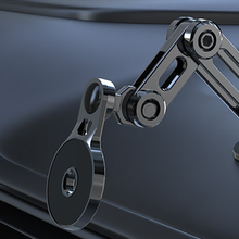 Laden Sie das Bild in den Galerie-Viewer, Handyhalter mit Roboterarm
