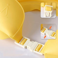 Laden Sie das Bild in den Galerie-Viewer, Ohrschutzkappe für Kinder
