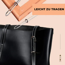 Laden Sie das Bild in den Galerie-Viewer, DIY Seilführung Elastische Nadel Nähdienstprogramm
