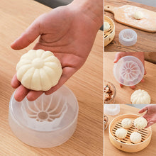 Laden Sie das Bild in den Galerie-Viewer, 🥟DIY Brötchenform🥟
