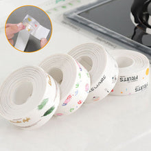 Laden Sie das Bild in den Galerie-Viewer, 💥💥Wasserdichtes Reparaturband für Badewanne/Badezimmer/Küche
