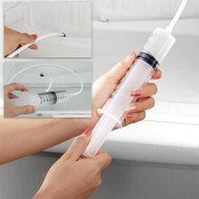 Laden Sie das Bild in den Galerie-Viewer, Reinigung des Abflusslochs im Kühlschrank
