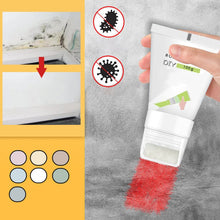 Laden Sie das Bild in den Galerie-Viewer, Kleine rollende Latexfarbe für die Wand
