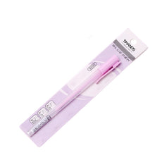 Laden Sie das Bild in den Galerie-Viewer, Schnell trocknender Klebestift
