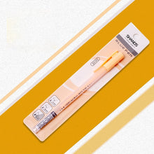 Laden Sie das Bild in den Galerie-Viewer, Schnell trocknender Klebestift
